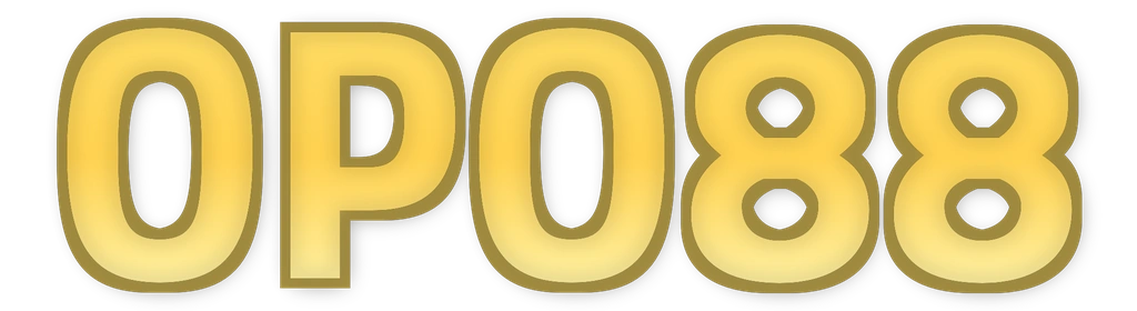 OPO88