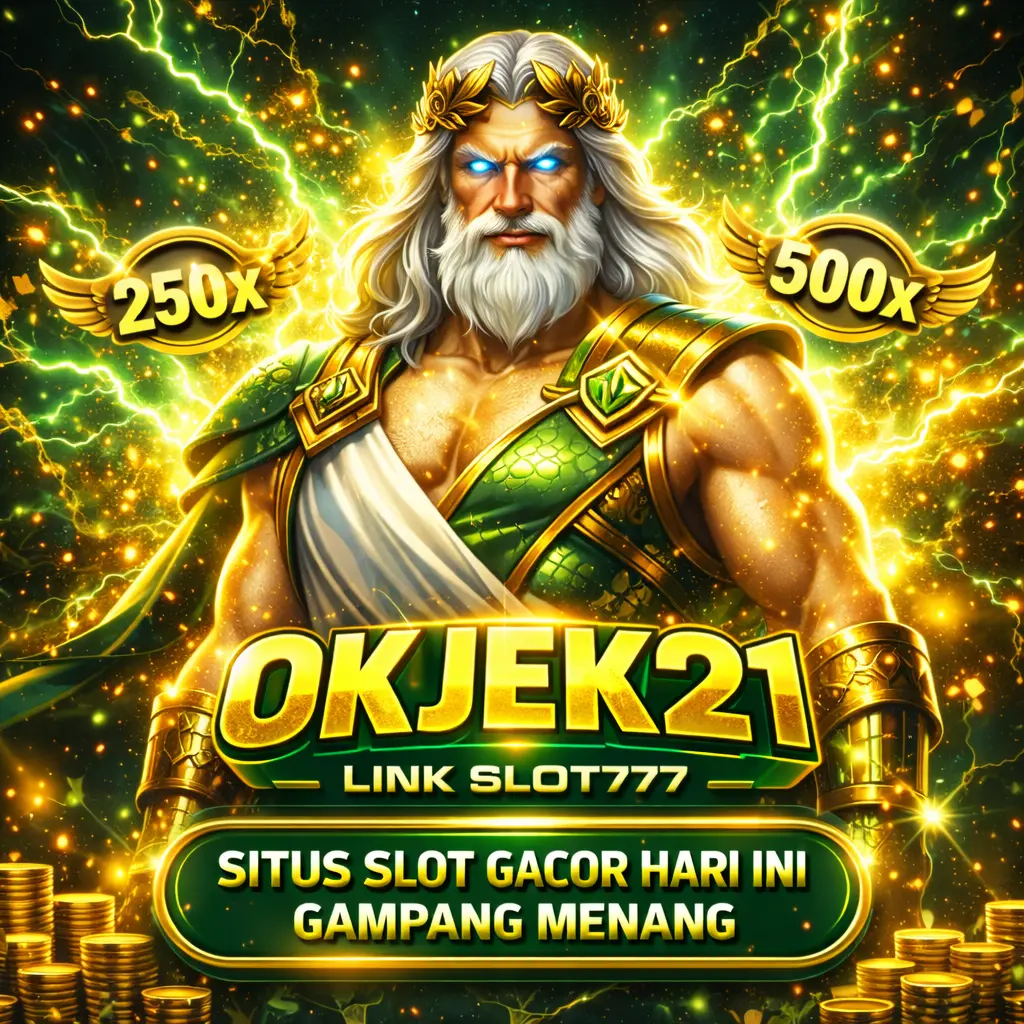 OPO88 | OPO 88 Destinasi Unggulan Untuk Pecinta Game Online Dengan Kesempatan Menang Besar - WooCommerce eCommerce