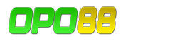 opo88